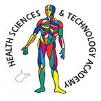 Health Science & Technology Academy of West Virginia Logo